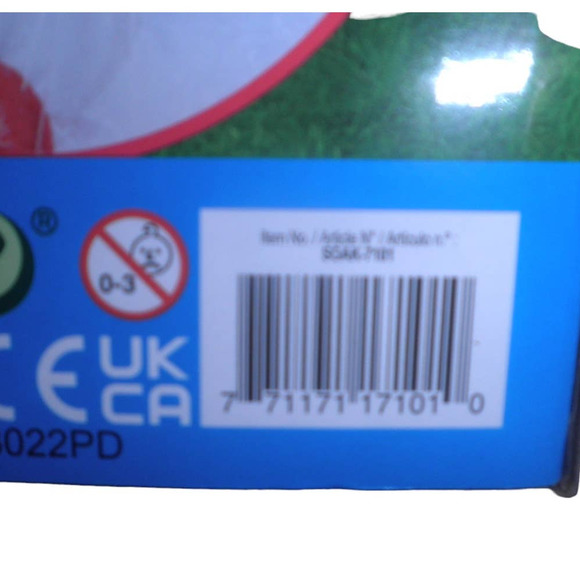 Hasbro Twister Splash – Summer  Water Toys for Kids - Picture 3 of 8